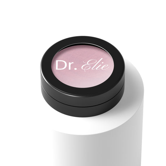 dr-elie beauty product