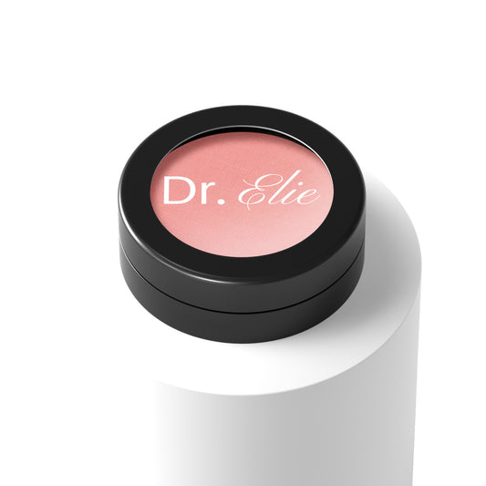 dr-elie beauty product