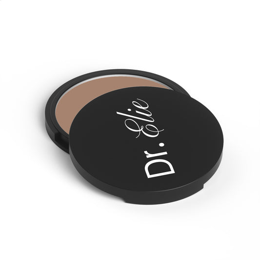 dr-elie beauty product