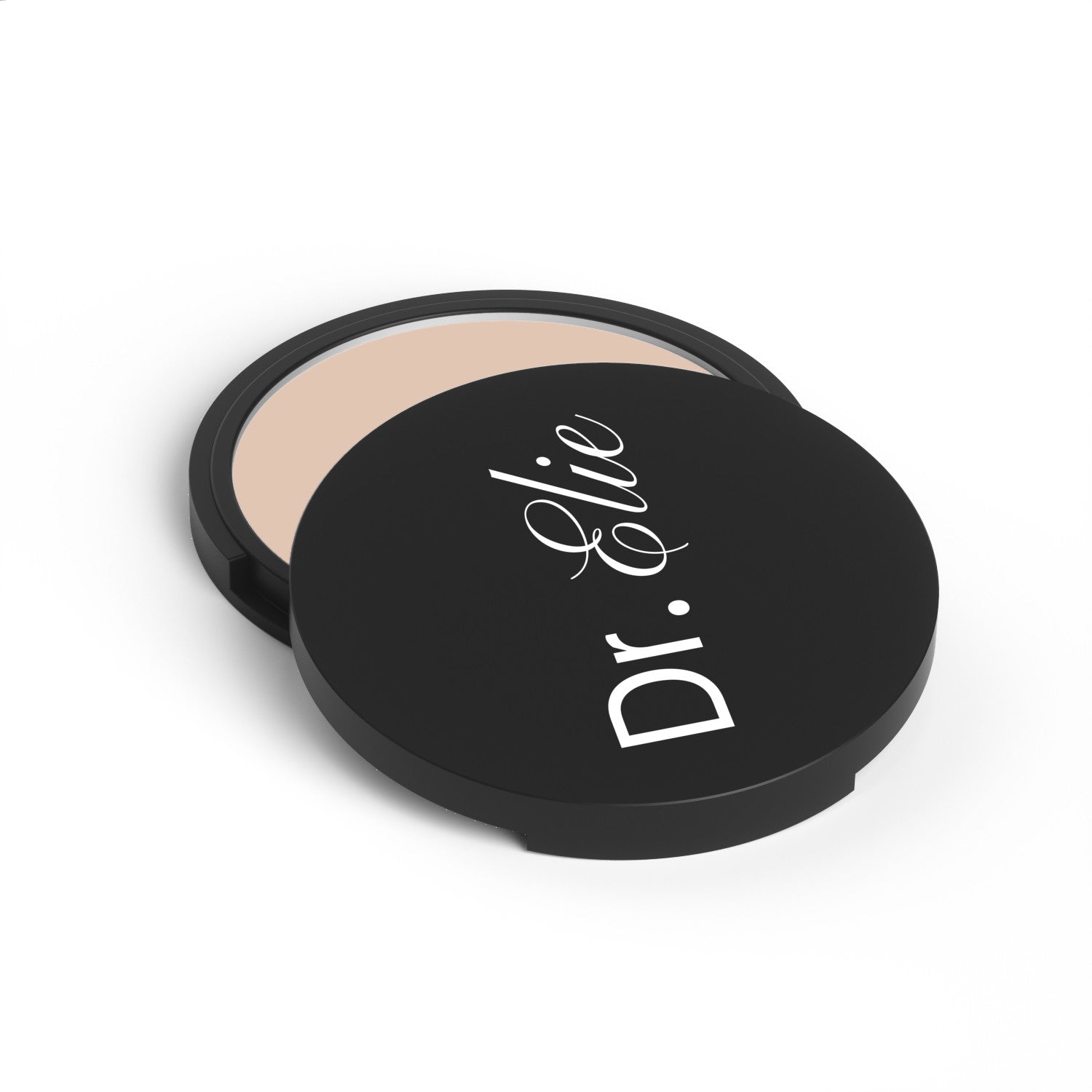 dr-elie beauty product