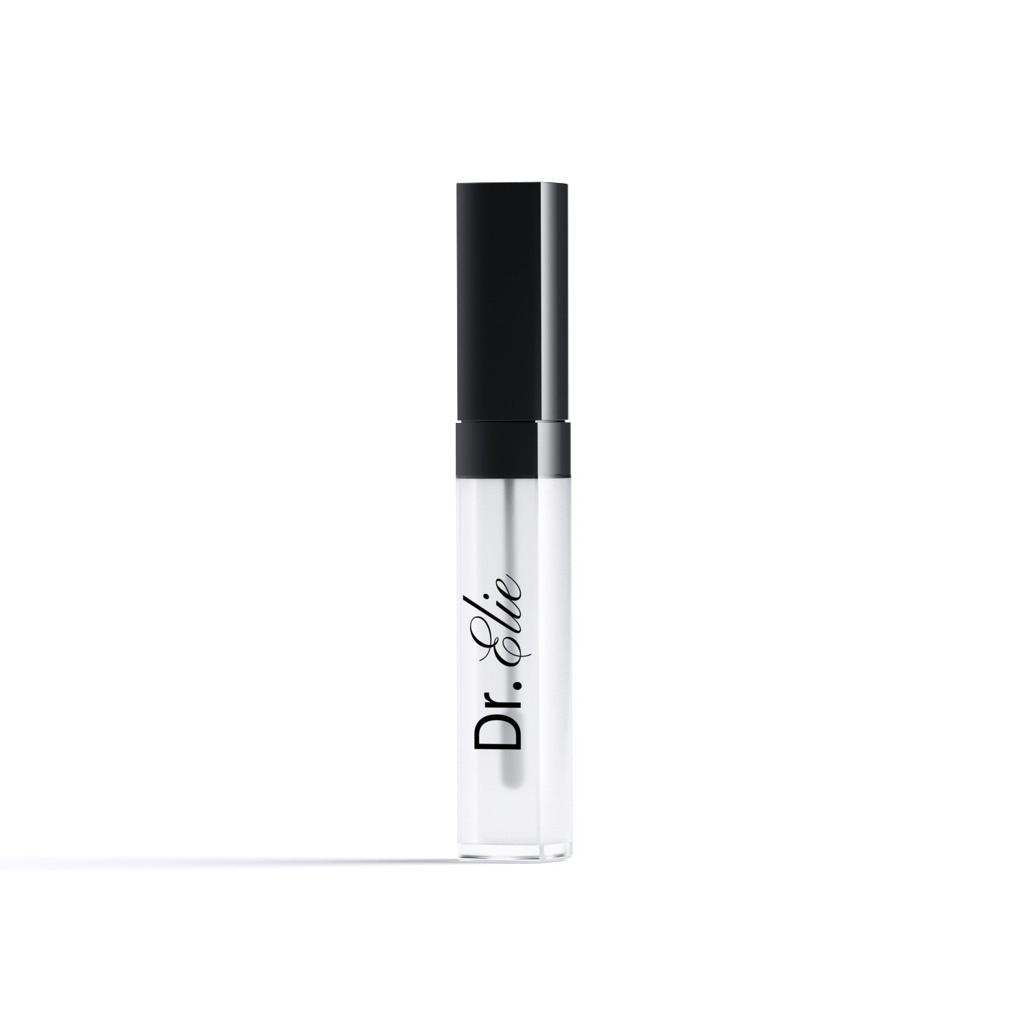 dr-elie beauty product