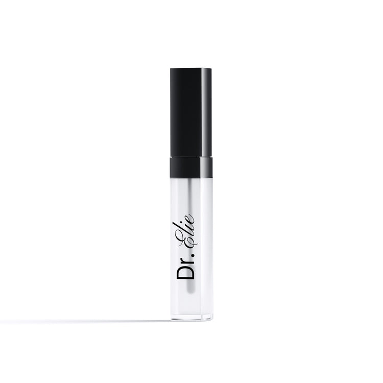 dr-elie beauty product