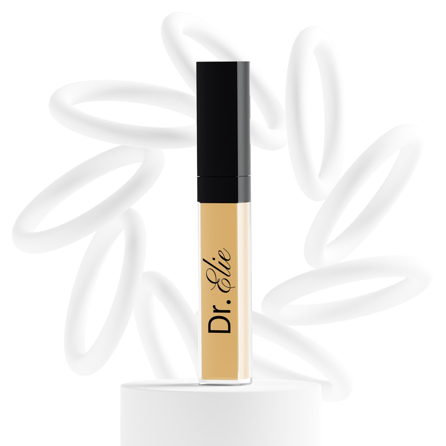 dr-elie beauty product