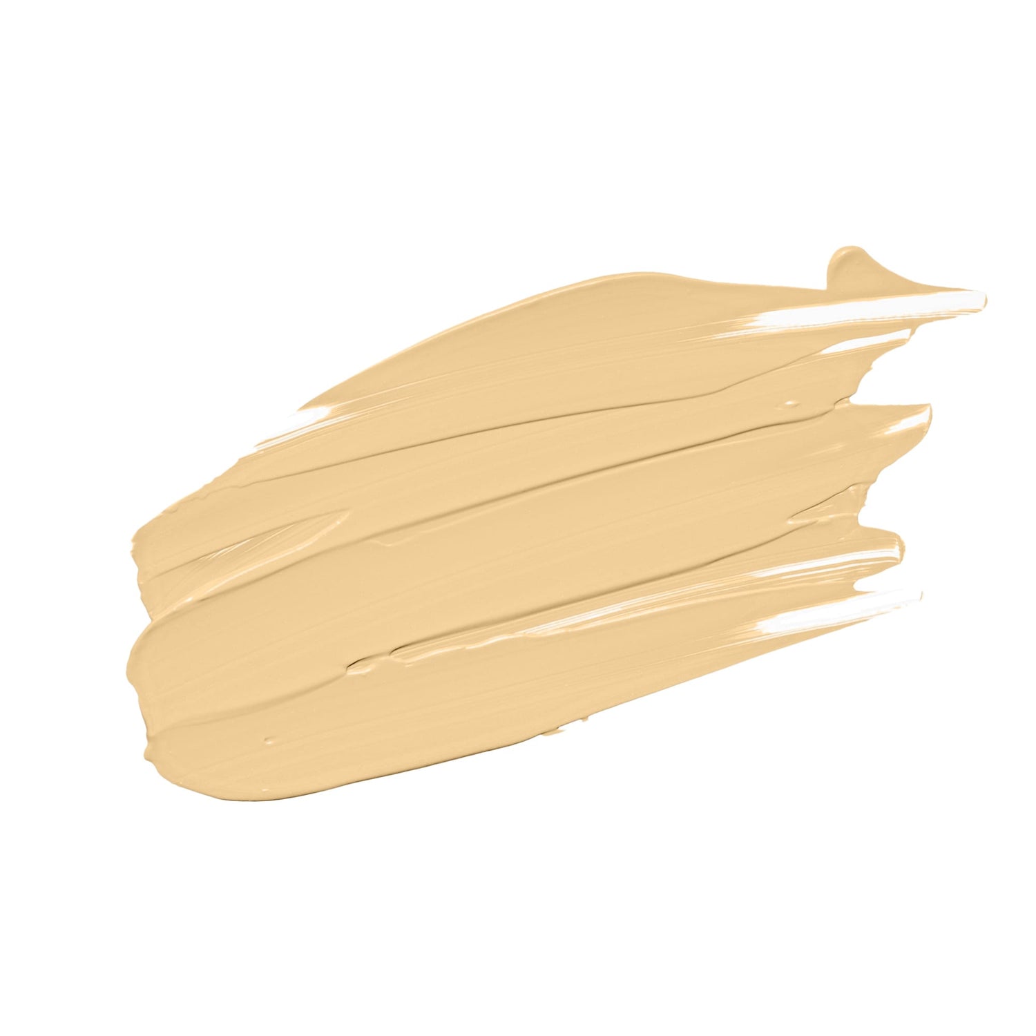 dr-elie beauty product