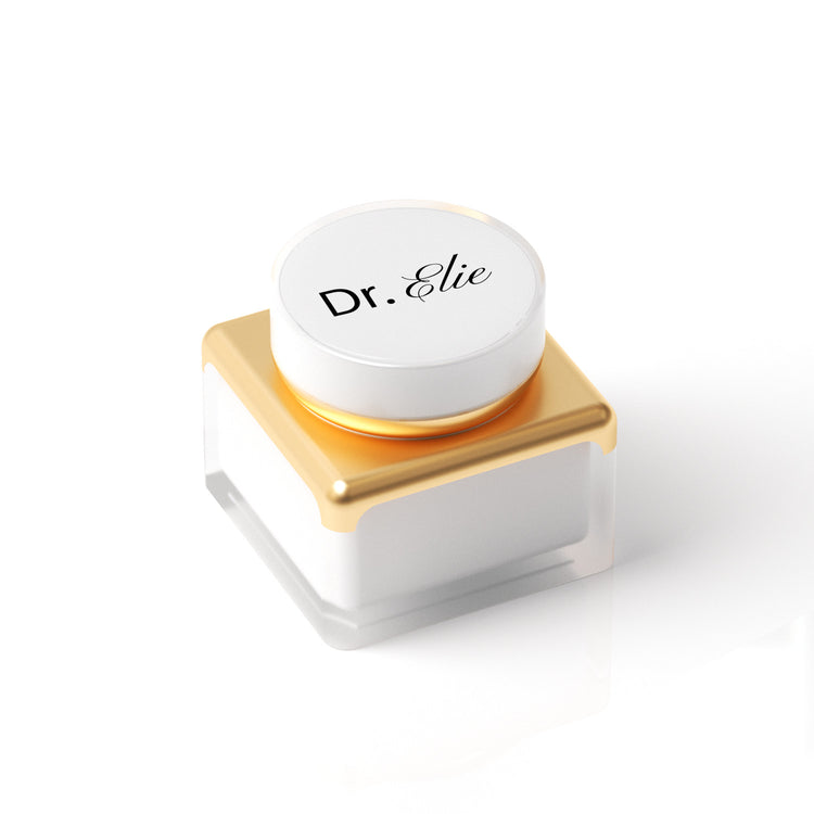 dr-elie beauty product