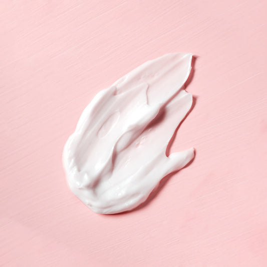 dr-elie beauty product