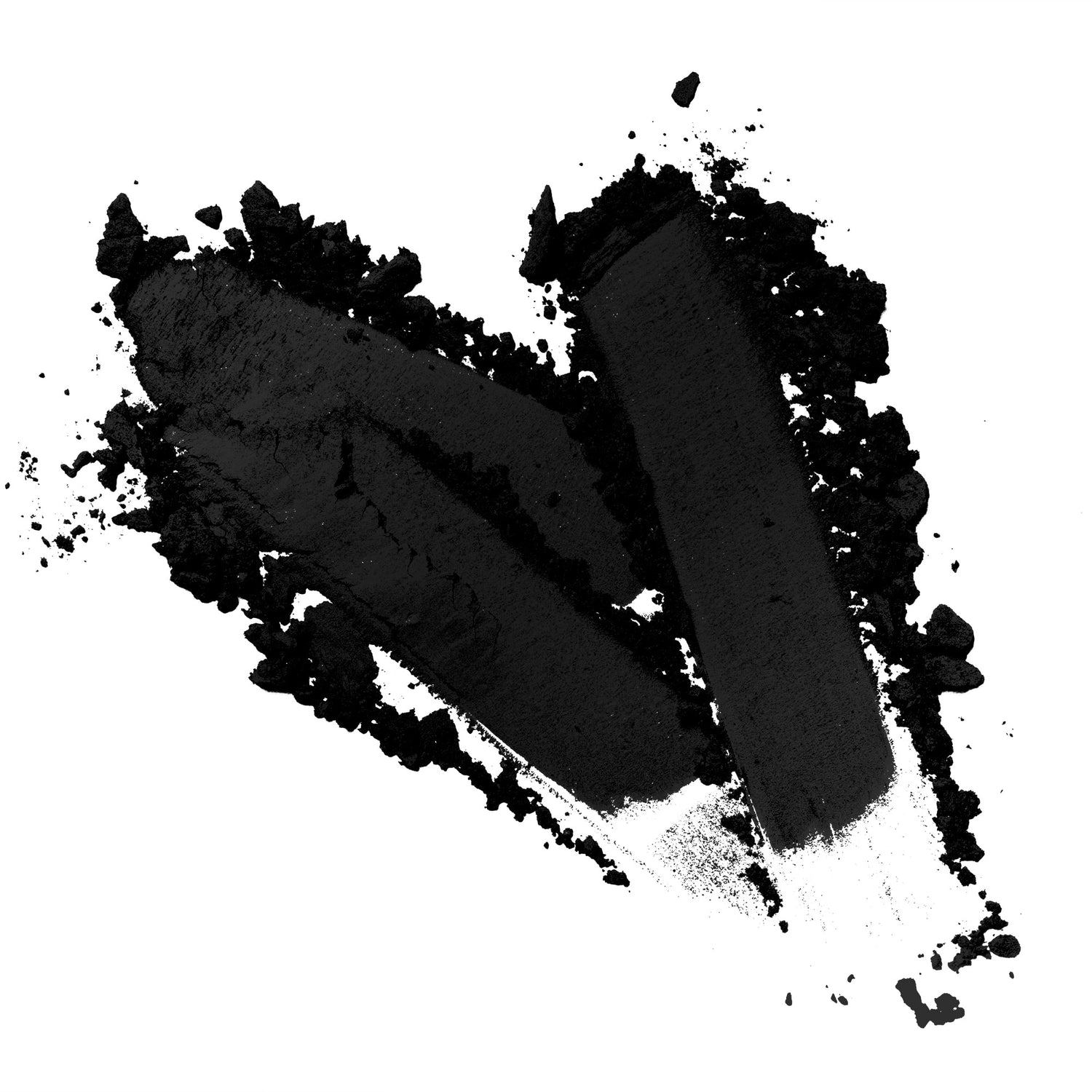 dr-elie beauty product