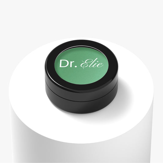 dr-elie beauty product