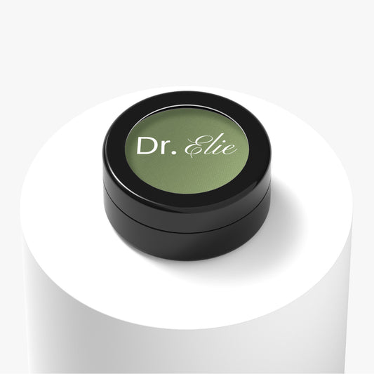 dr-elie beauty product