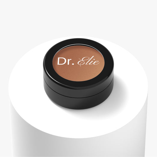 dr-elie beauty product