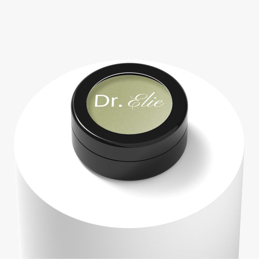 dr-elie beauty product