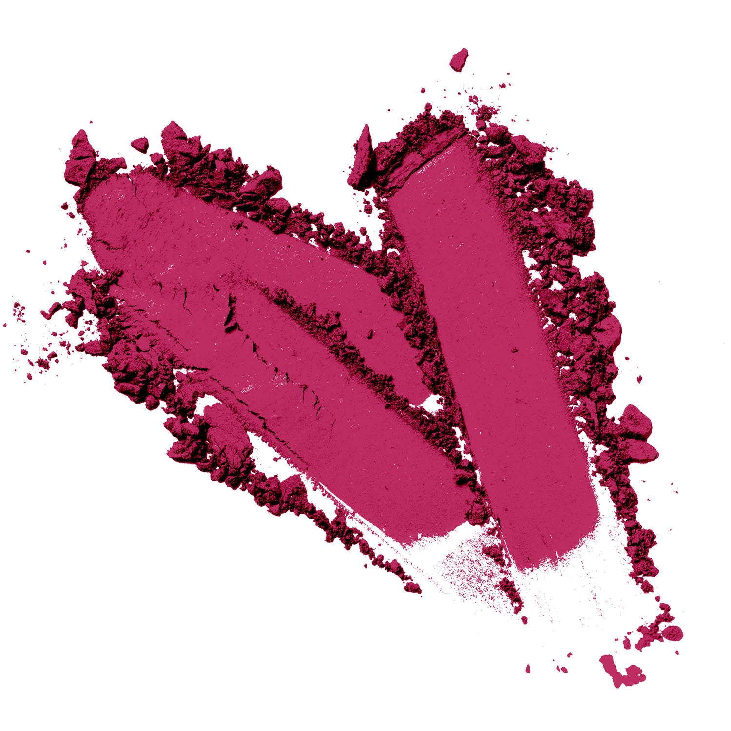 dr-elie beauty product