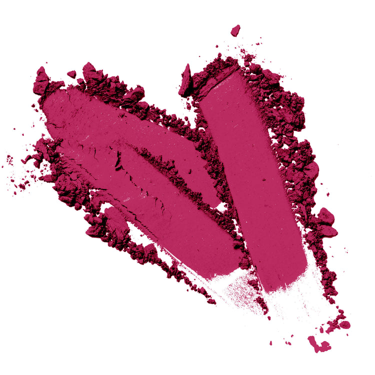 dr-elie beauty product