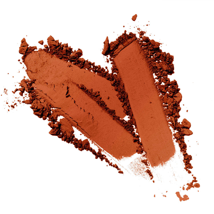 dr-elie beauty product