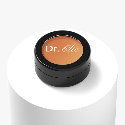 dr-elie beauty product