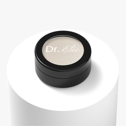 dr-elie beauty product