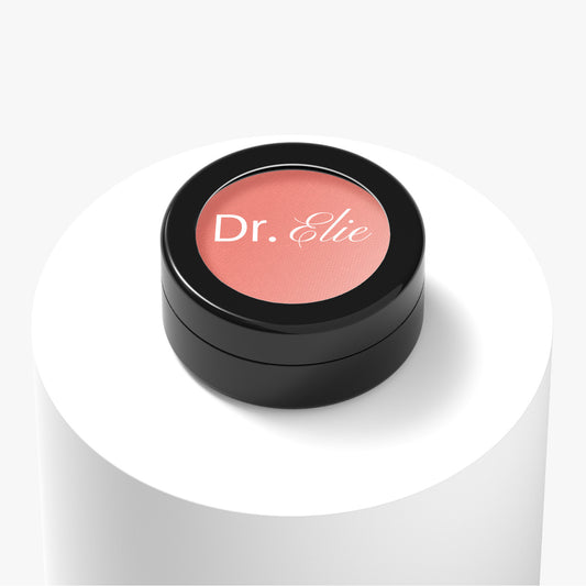 dr-elie beauty product
