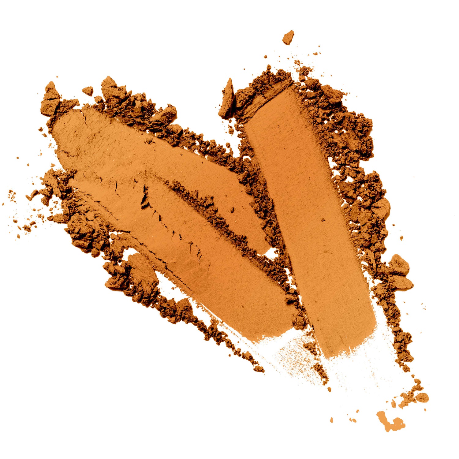 dr-elie beauty product