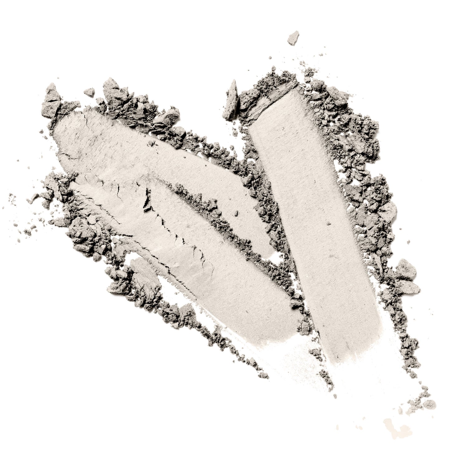 dr-elie beauty product