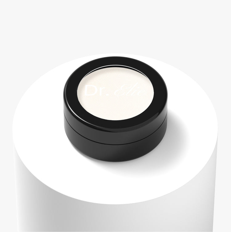 dr-elie beauty product