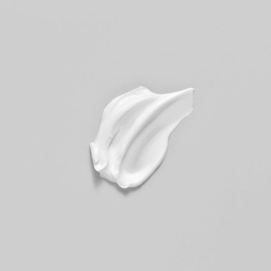 dr-elie beauty product