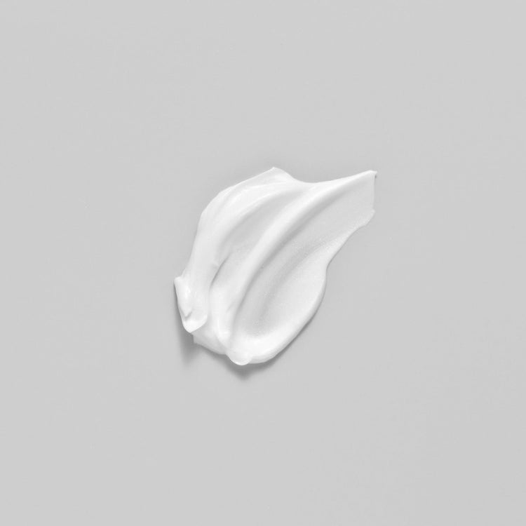 dr-elie beauty product