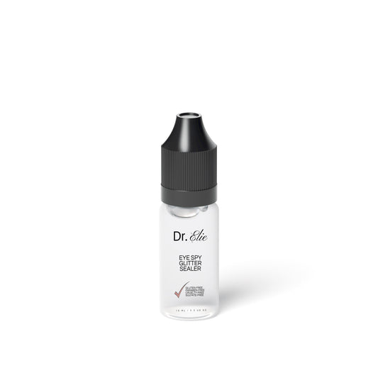 dr-elie beauty product
