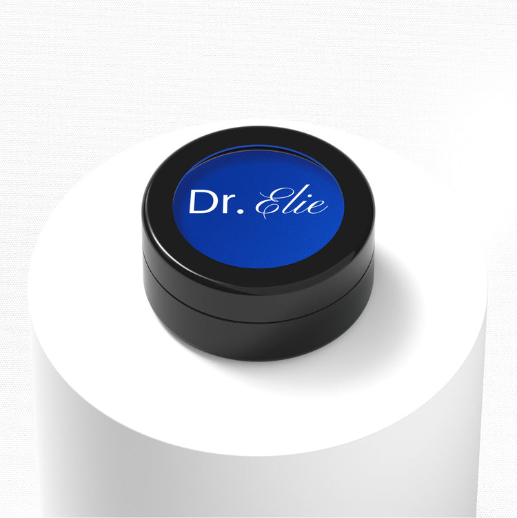 dr-elie beauty product