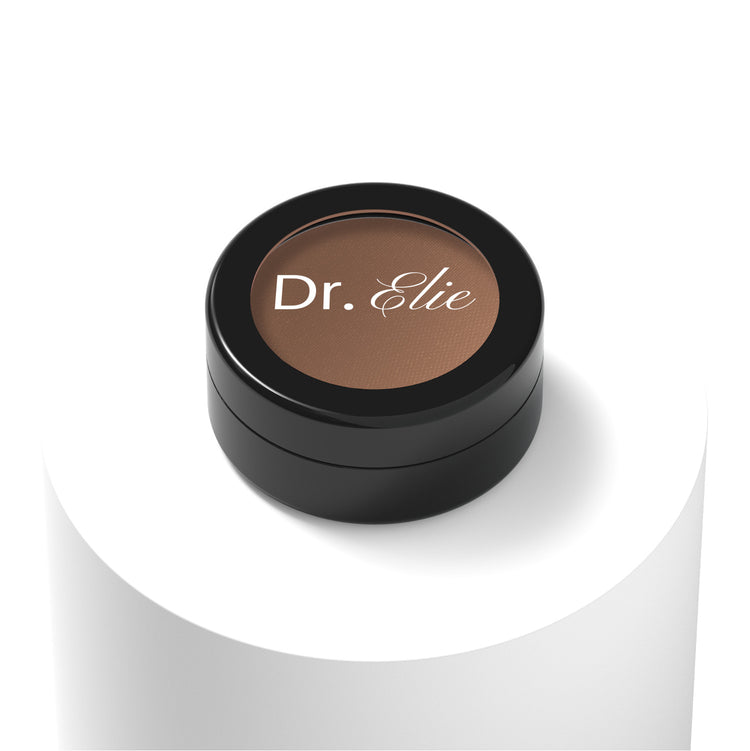 dr-elie beauty product
