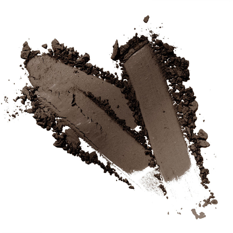dr-elie beauty product