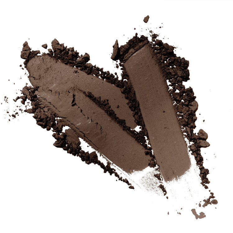 dr-elie beauty product