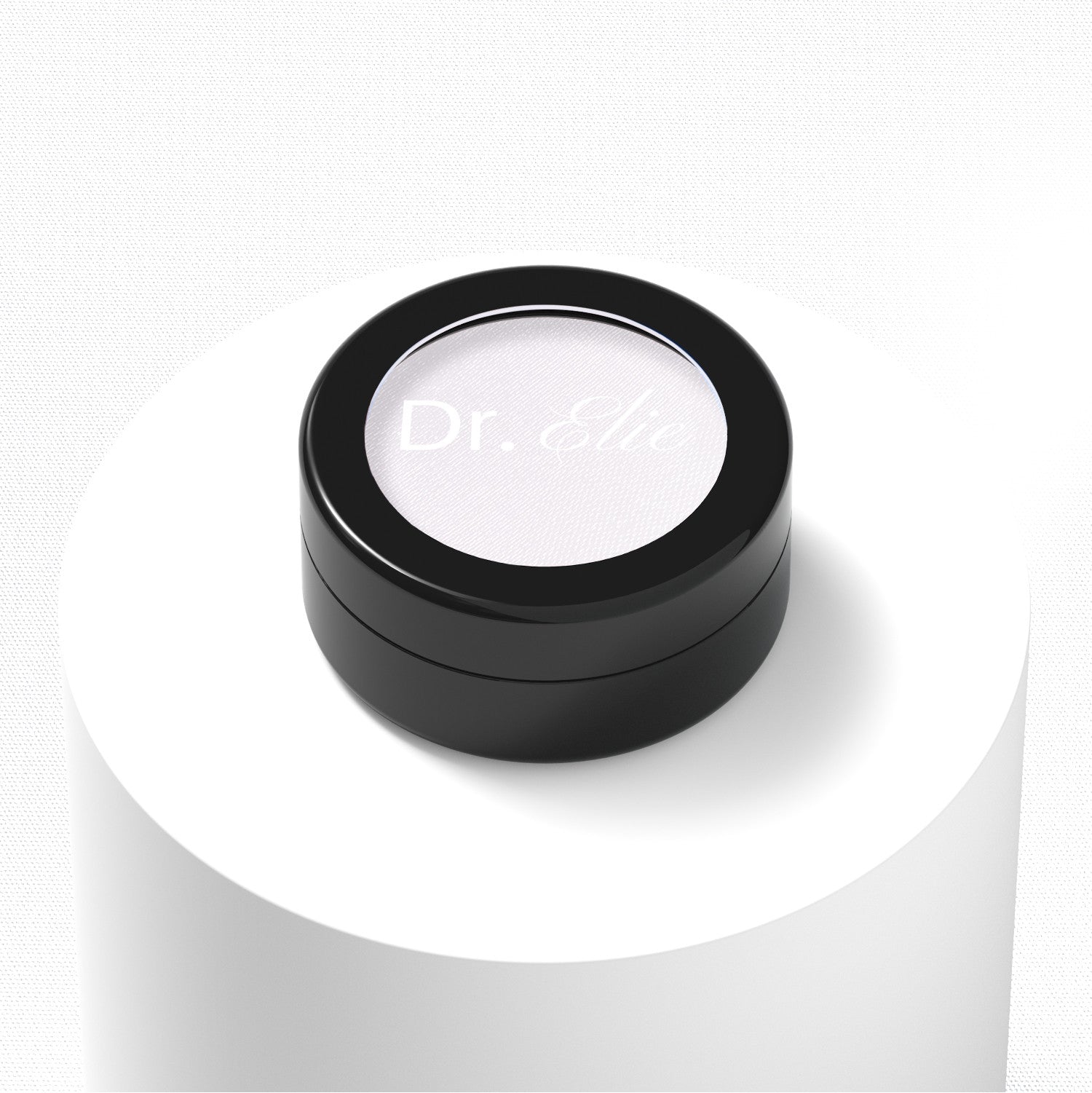 dr-elie beauty product