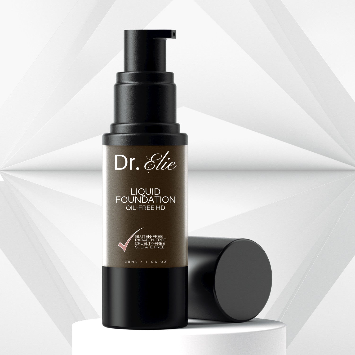 dr-elie beauty product