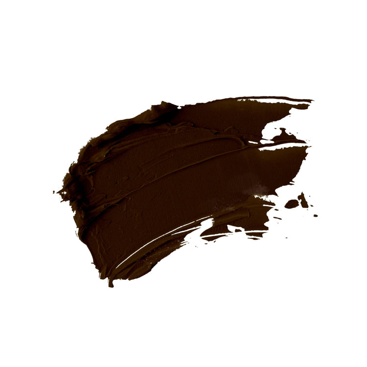 dr-elie beauty product