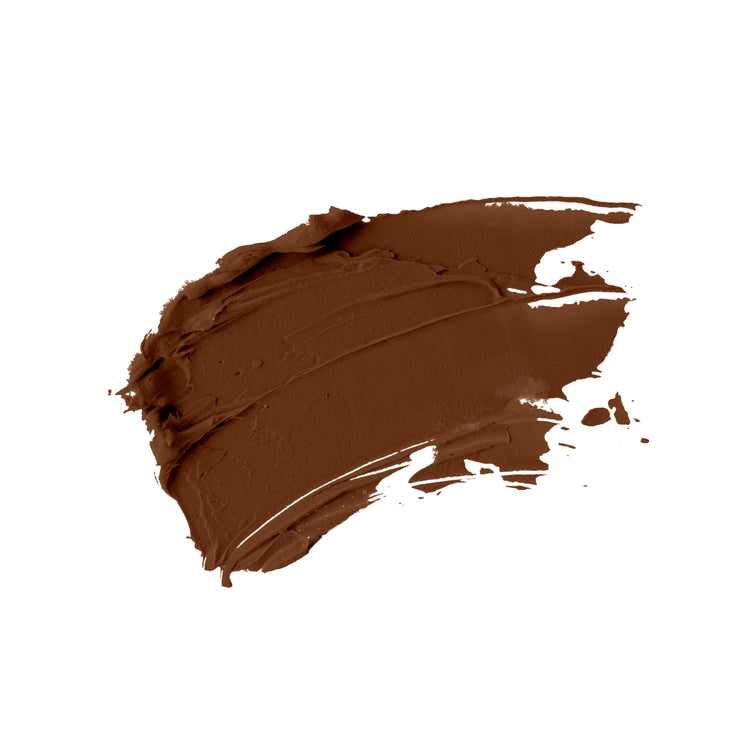 dr-elie beauty product