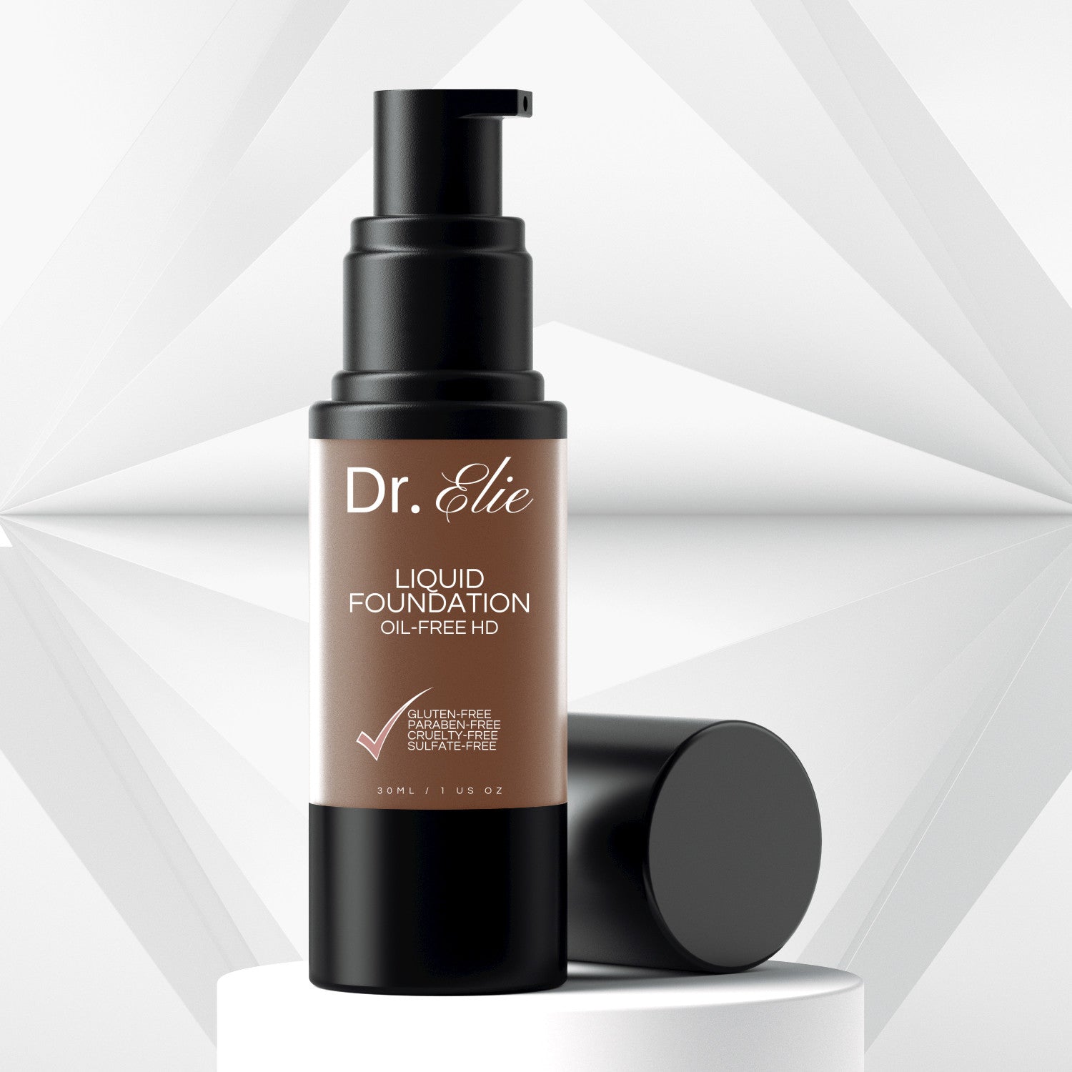 dr-elie beauty product