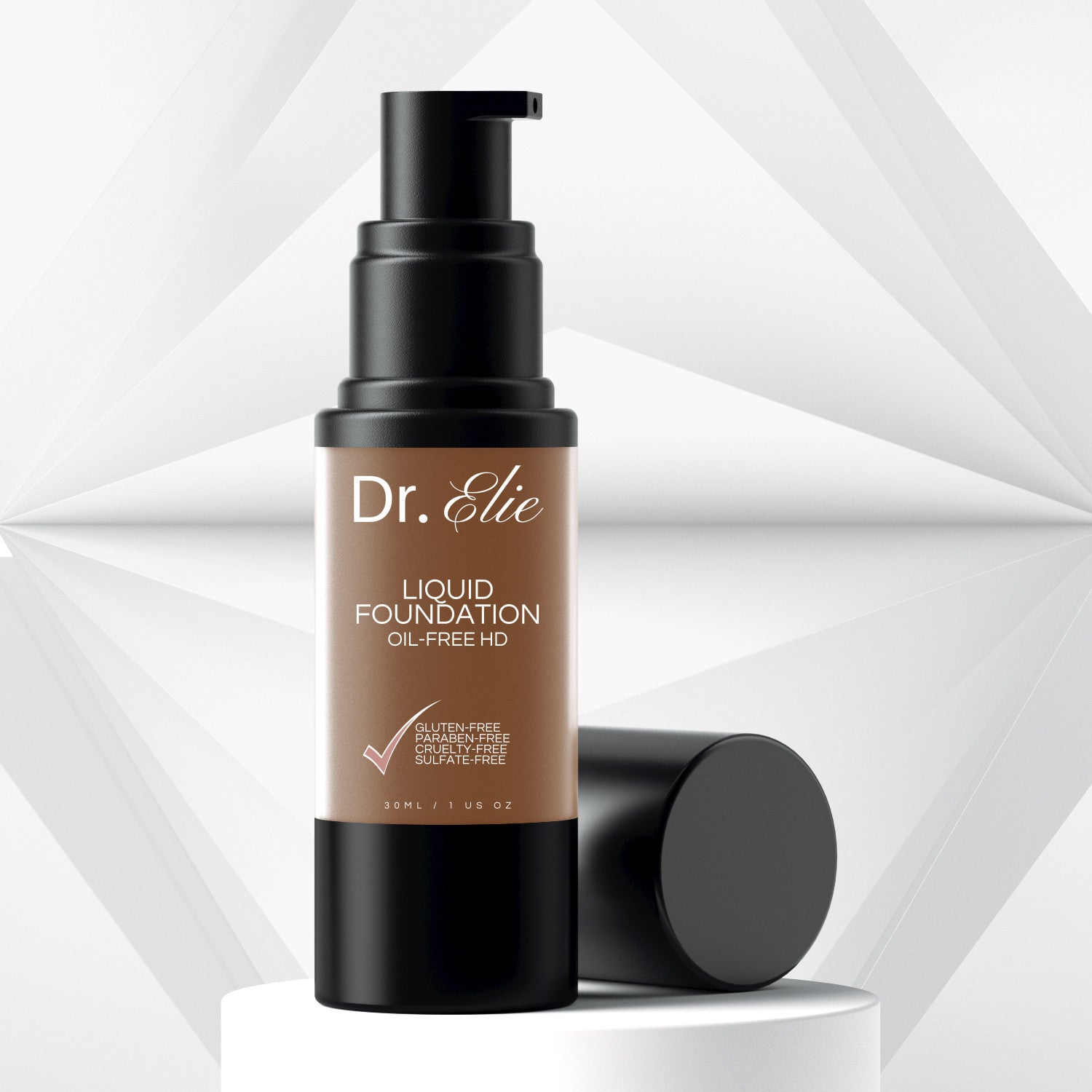 dr-elie beauty product
