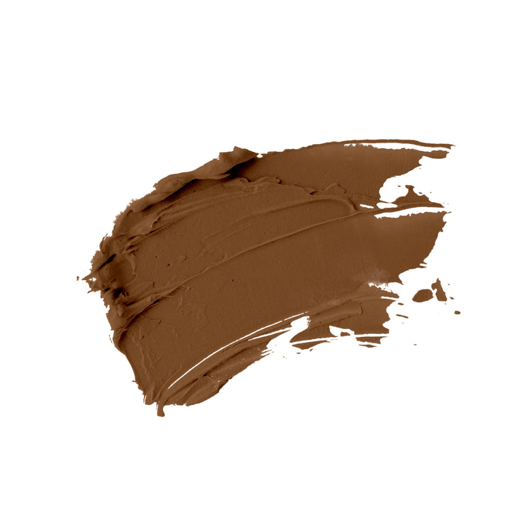 dr-elie beauty product