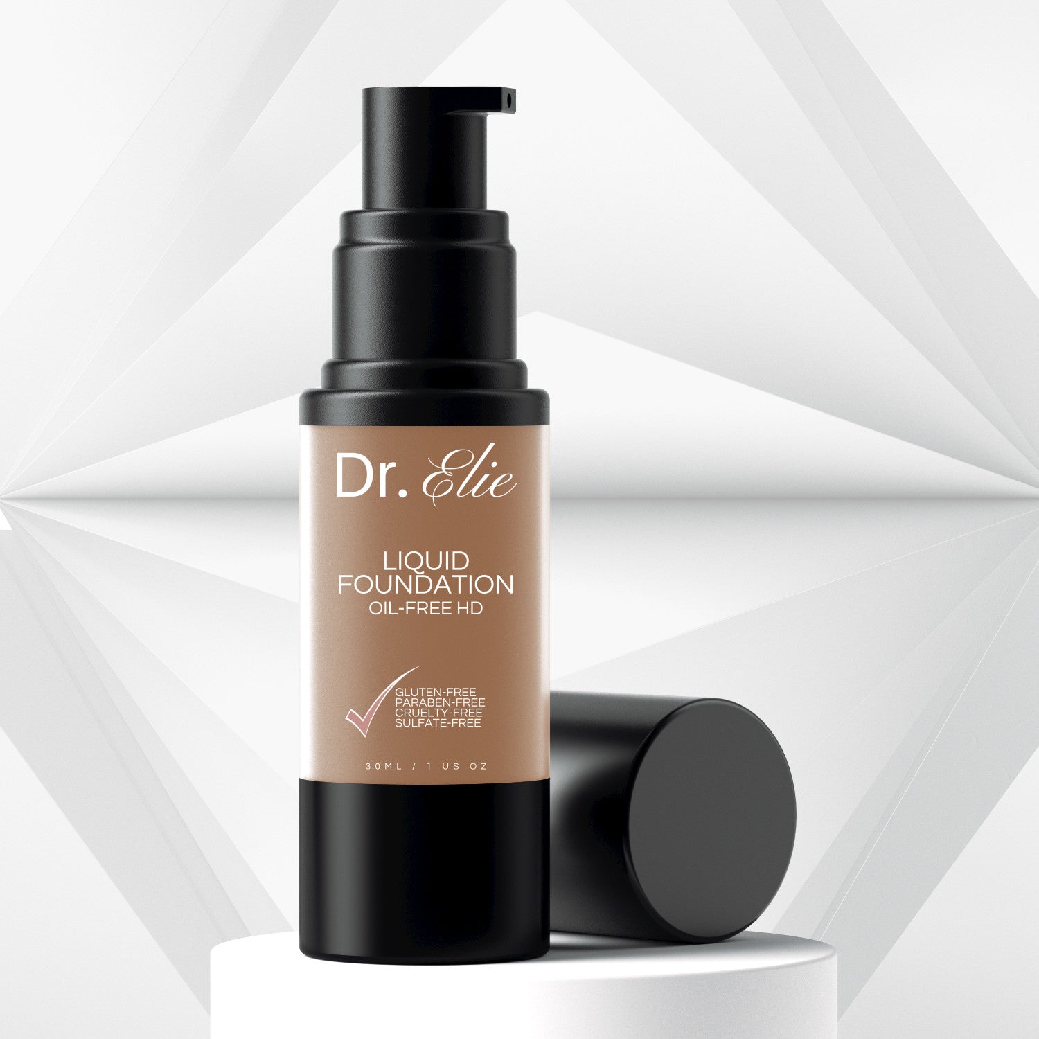 dr-elie beauty product