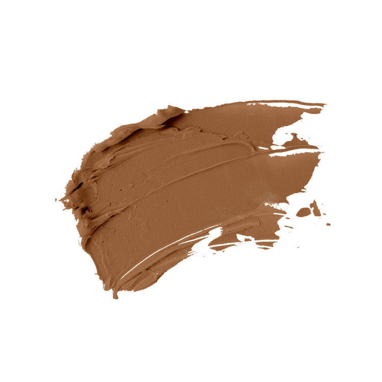 dr-elie beauty product