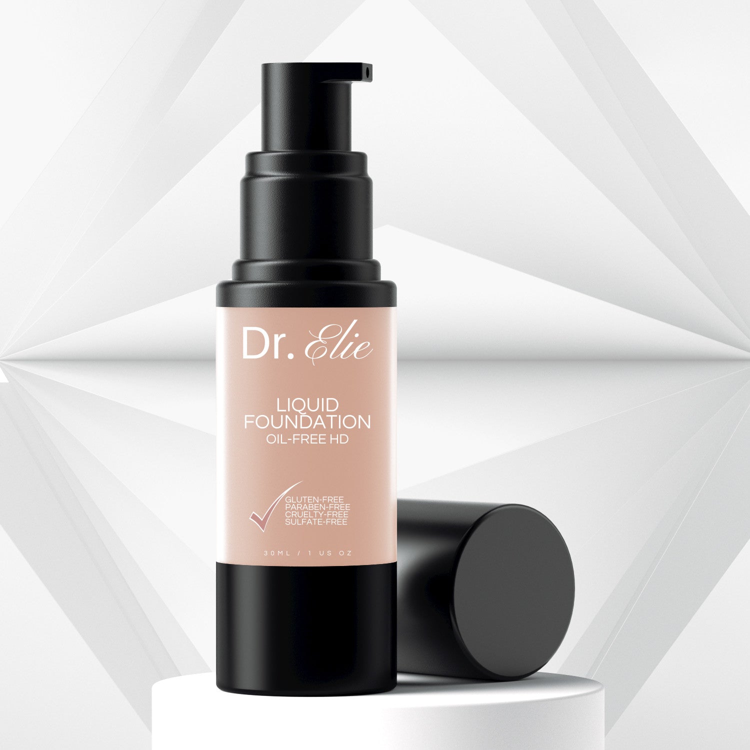 dr-elie beauty product