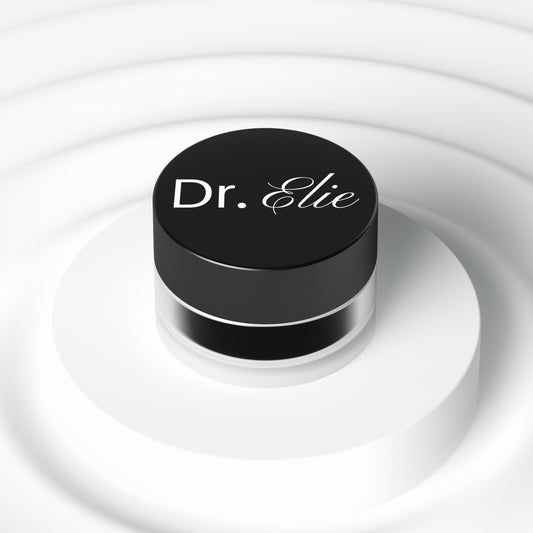 dr-elie beauty product