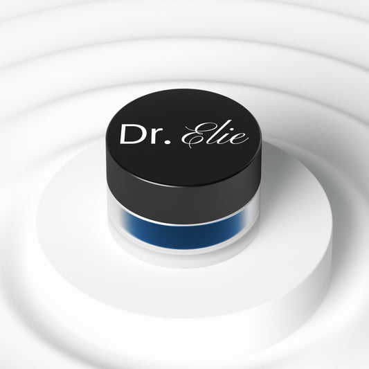 dr-elie beauty product