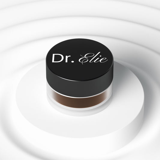 dr-elie beauty product