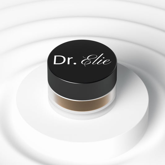 dr-elie beauty product