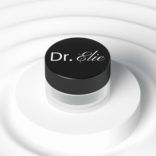 dr-elie beauty product