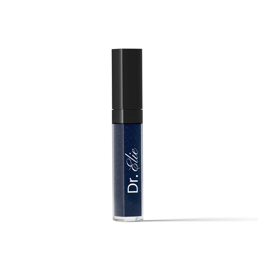 dr-elie beauty product