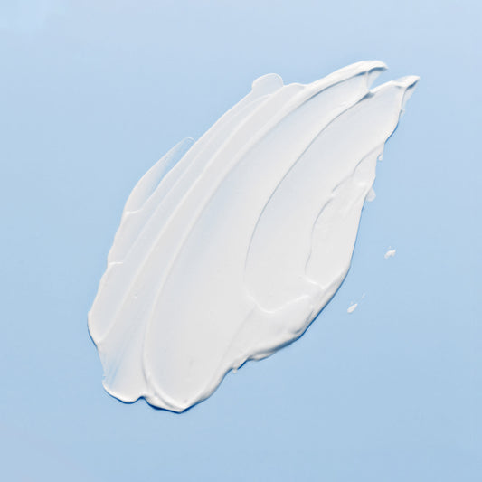 dr-elie beauty product