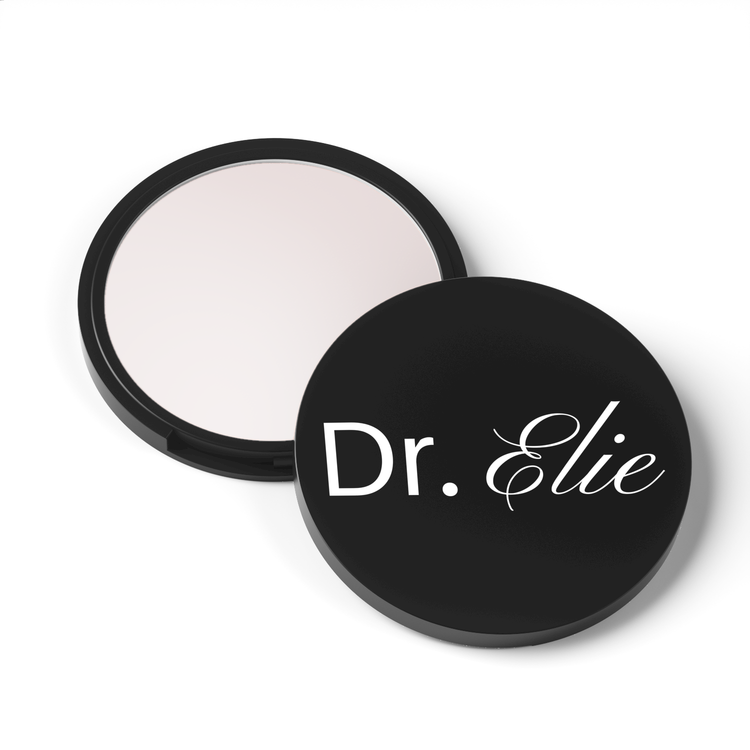 dr-elie beauty product