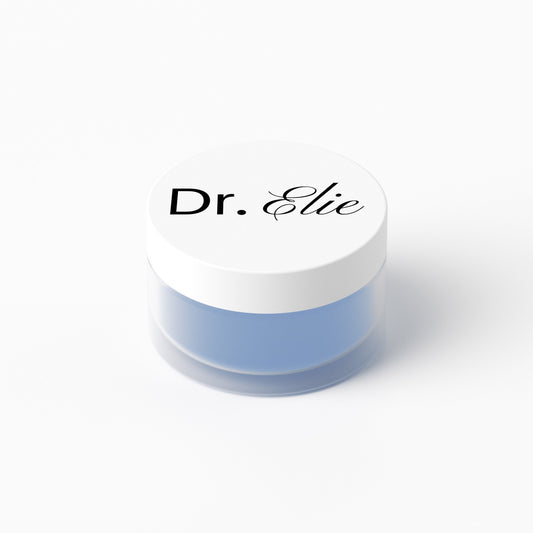 dr-elie beauty product